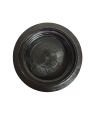 20250904_122744.png