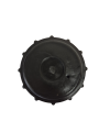 20250904_122801.png
