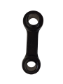 20250922_120433.png