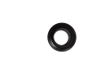 20250922_121026.png