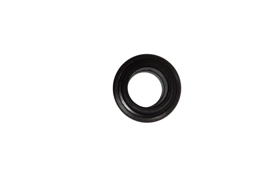 20250922_121026.png