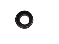 20250922_121022.png