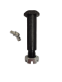 20250922_121558.png