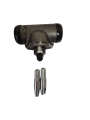20250922_122830.png
