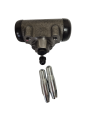 20250922_122824.png
