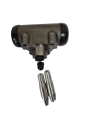 20250922_122820.png