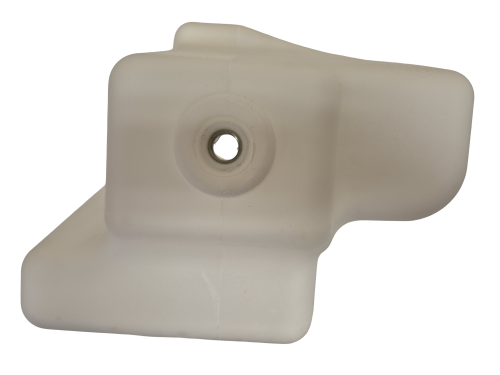 ZBIORNIK OLEJU HYDRAULICZNEGO