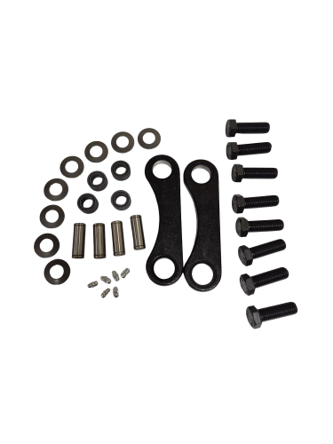 Komplet naprawczy ukladu skretnego HYSTER H3.00XM