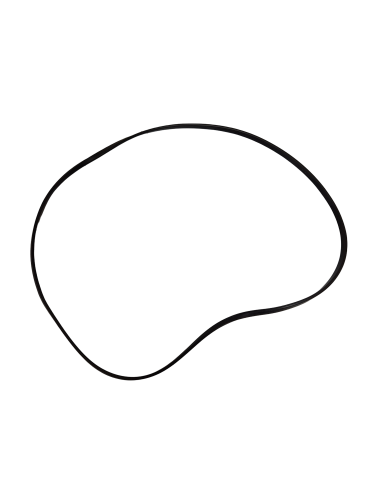 20250925_120018.png