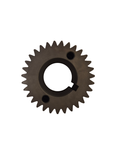 20250929_122454.png