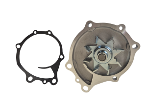 POMPA WODY MITSUBISHI