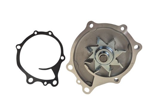 WhatsAppImage2026-03-23at11_43_2 (1).png