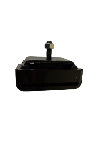 WhatsAppImage2026-04-08at14_36_5 (1).png