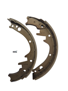 SZCZĘKI HAMULCOWE JUNGHEINRICH 1KPL