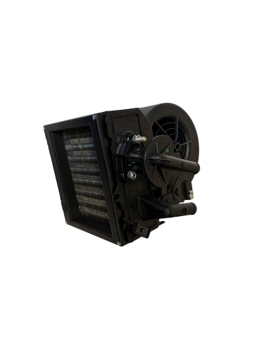 WhatsAppImage2026-04-10at12_30_1 (1).png