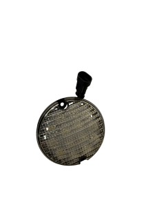 LAMPA TYLNA HYSTER