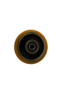 WhatsAppImage2026-05-16at13_01_2 (1).png