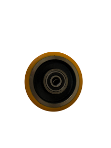 2836085