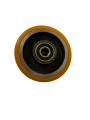 WhatsAppImage2026-05-16at13_01_2 (2).png