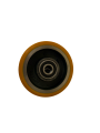 WhatsAppImage2026-05-16at13_01_2 (4).png