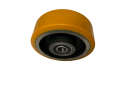WhatsAppImage2026-05-16at13_01_2 (5).png