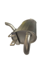 WhatsAppImage2026-05-16at13_08_4 (2).png