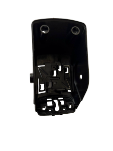 PODZESPOL DYSZLA 18