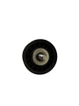 WhatsAppImage2026-06-09at15_26_5 (3).png