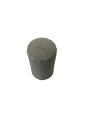 FILTR OLEJU JUNGHENRICH
