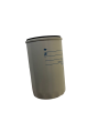 FILTR OLEJU JUNGHENRICH