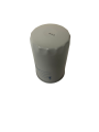 FILTR OLEJU JUNGHENRICH