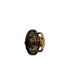 TEROMSTAT STILL