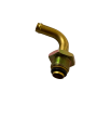 POLACZENIE HYDRAULICZNE