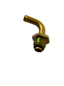POLACZENIE HYDRAULICZNE