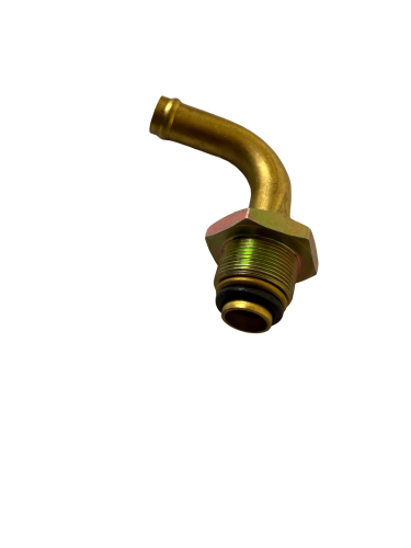 POLACZENIE HYDRAULICZNE