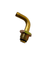 POLACZENIE HYDRAULICZNE