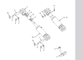 HHHHHHH.PNG