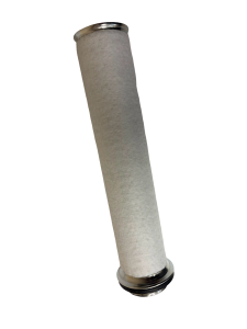FILTR POWIETRZA WEWNĘTRZNY LINDE