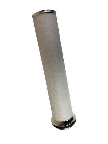 FILTR POWIETRZA WEWNĘTRZNY LINDE