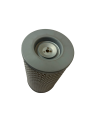 FILTR POWIETRZA NISSAN