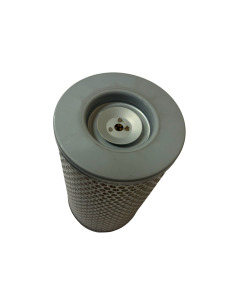 FILTR POWIETRZA NISSAN