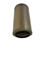 FILTR POWIETRZA NISSAN