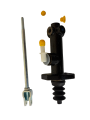 POMPA HAMULCOWA