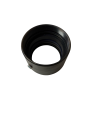GŁOWICA CYLINDRA SIŁOWNIKA PODNOSZENIA LINDE