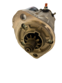 ROZRUSZNIK TOYOTA 1DZ
