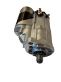 ROZRUSZNIK TOYOTA 1DZ
