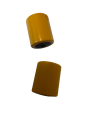ROLKA WIDEŁ CROWN