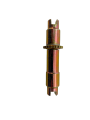 SAMOREGULATOR HAMULCA HELI