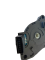 POTENCJOMETR