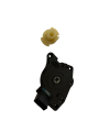 POTENCJOMETR